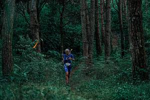 BIB: 
                            <button type="button" onclick="openModal(25236193)" class="btn btn-primary btn-sm float-right btn-popup" data-toggle="modal" data-target=".modal-high-quality">
                        <i class="fas fa-shopping-cart"></i> Add to Cart
                    </button>
                                            <button type="button" onclick="isThisMe(25236193, true)" class="btn btn-success btn-sm float-right btn-popup btn-isme hidden" data-toggle="tooltip" data-placement="bottom" title="นี่คือรูปของคุณใช่ไหม คลิกที่นี่เพื่อเอาเข้าอัลบั้ม">
                        <i class="fas fa-plus"></i> Add to album
                    </button>
                    <button type="button" onclick="isThisMe(25236193, false)" class="btn btn-warning btn-sm float-right btn-popup btn-isnotme hidden">
                        <i class="fas fa-ban"></i> Remove from album
                    </button>